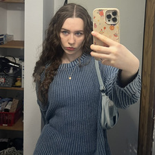 Alyssa