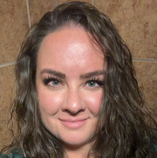 Marie Troyer