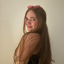 Lydia Bates