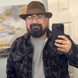 Luis Hernandez