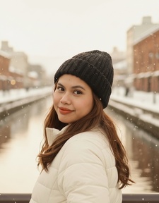 Lizzy Jones
