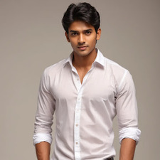 Sanjay