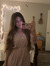 emily w...