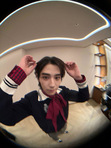 upi