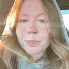 Bailey Wiggins