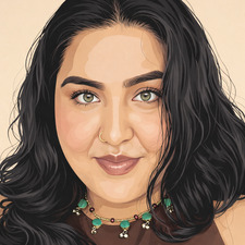 Sahar