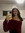 Brianna Polanco