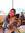 astha