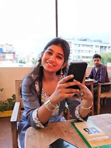astha