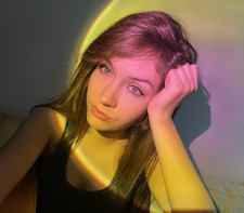 Mish:D