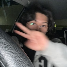 TL