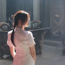 Bui Phuong