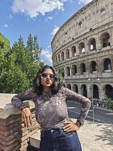 Pooja