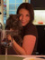 Astrid ...