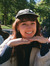 Andie S...