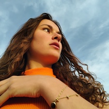 ⭐️nonoisreading⭐️