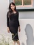 Shrijan...