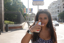Maryam E
