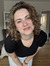 Vibeke M.