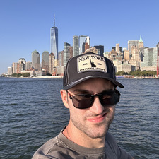 Matteo