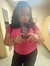 Breanna...