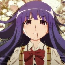 Soberika
