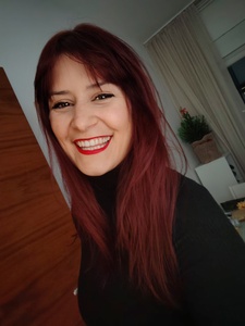 Jelena