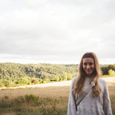Hannah