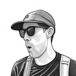 Nathan