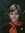 member photo member photo