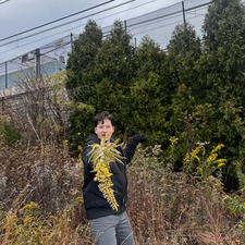 Cole Lepler