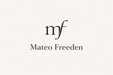 Mateo Freeden