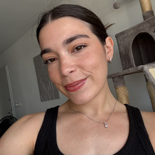 Moodbyjulie