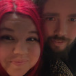 Deedra