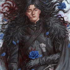 lyria