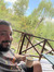 Nacho M...