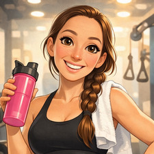 victoria