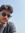 Ansh Rathi