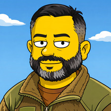 Edwin Gonzalez