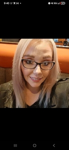 Shauna Hook