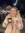 Melody Maxwell