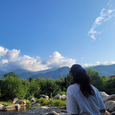 Anvi (warner's version) 