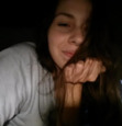 Manon