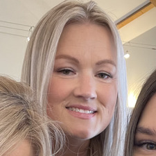 Aleah Doyle