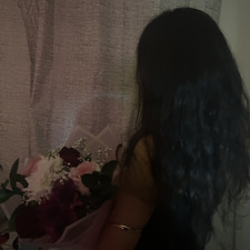 Saja