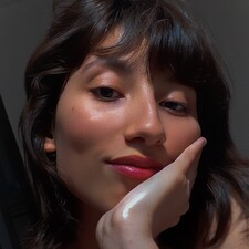 Sofía Stiep