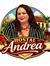 Andrea