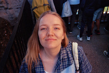 Mich
