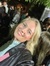 Hanna S...