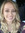 Ashley Ralls